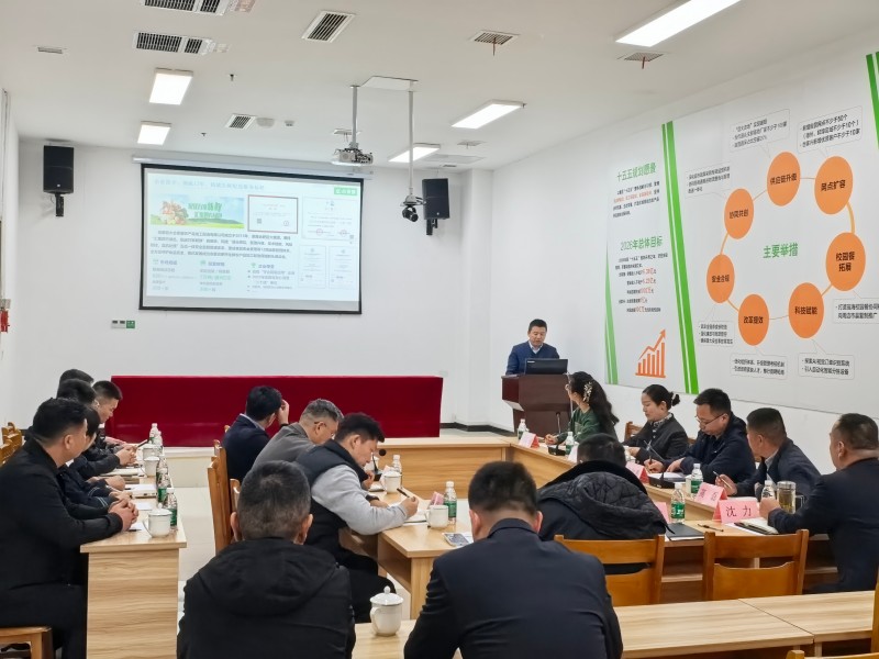 ����Ǯ������