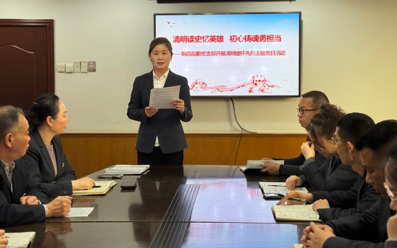 ����Ǯ������