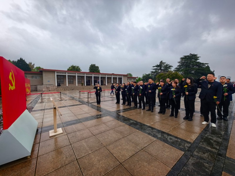 ����Ǯ������