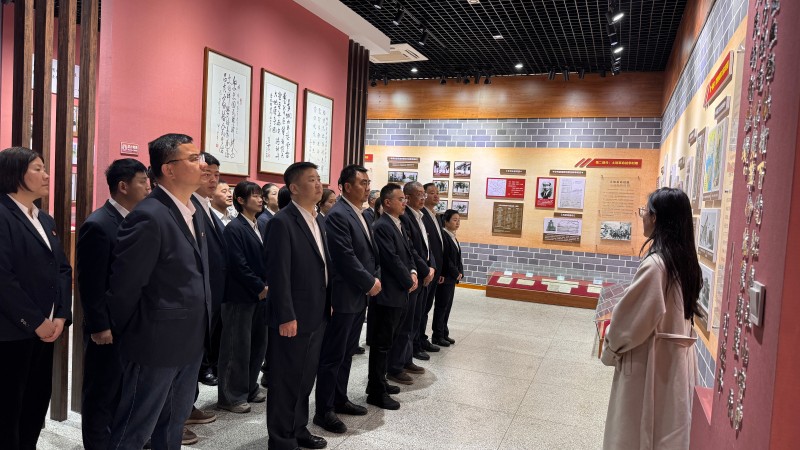 ����Ǯ������