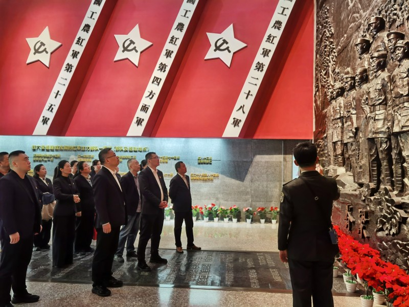 ����Ǯ������