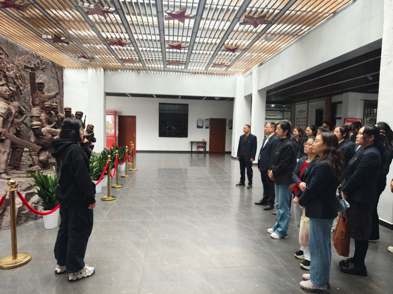 ����Ǯ������