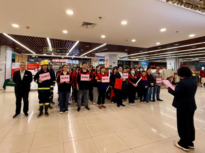 ����Ǯ������