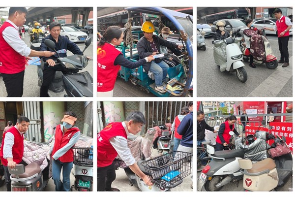 ����Ǯ������