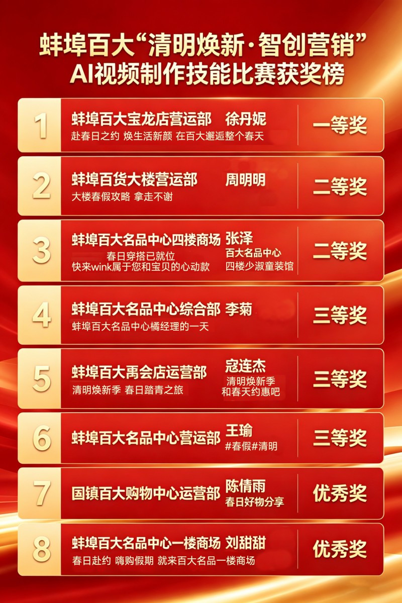 ����Ǯ������