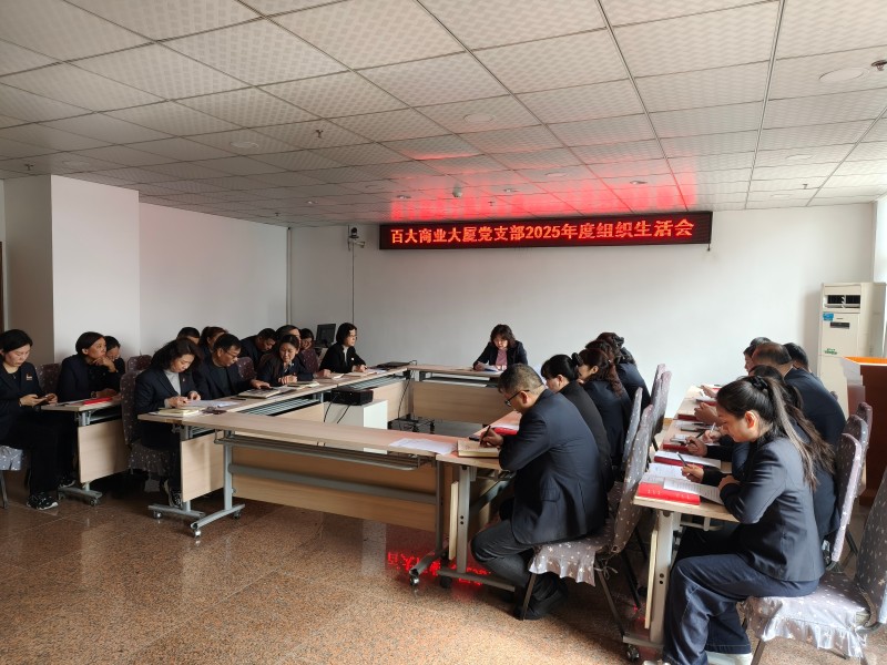 ����Ǯ������