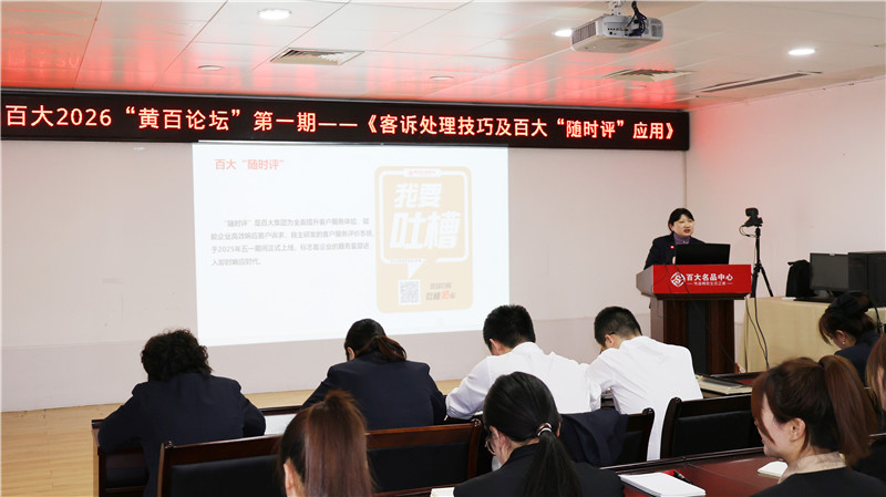 ����Ǯ������