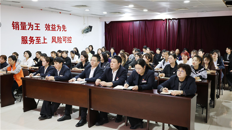 ����Ǯ������