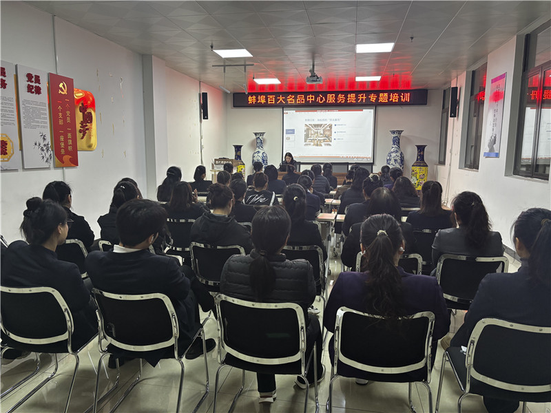 ����Ǯ������