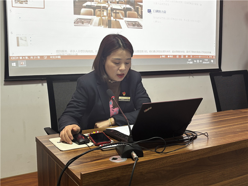 ����Ǯ������