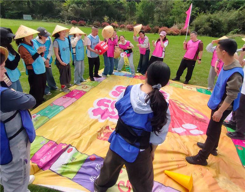 ����Ǯ������