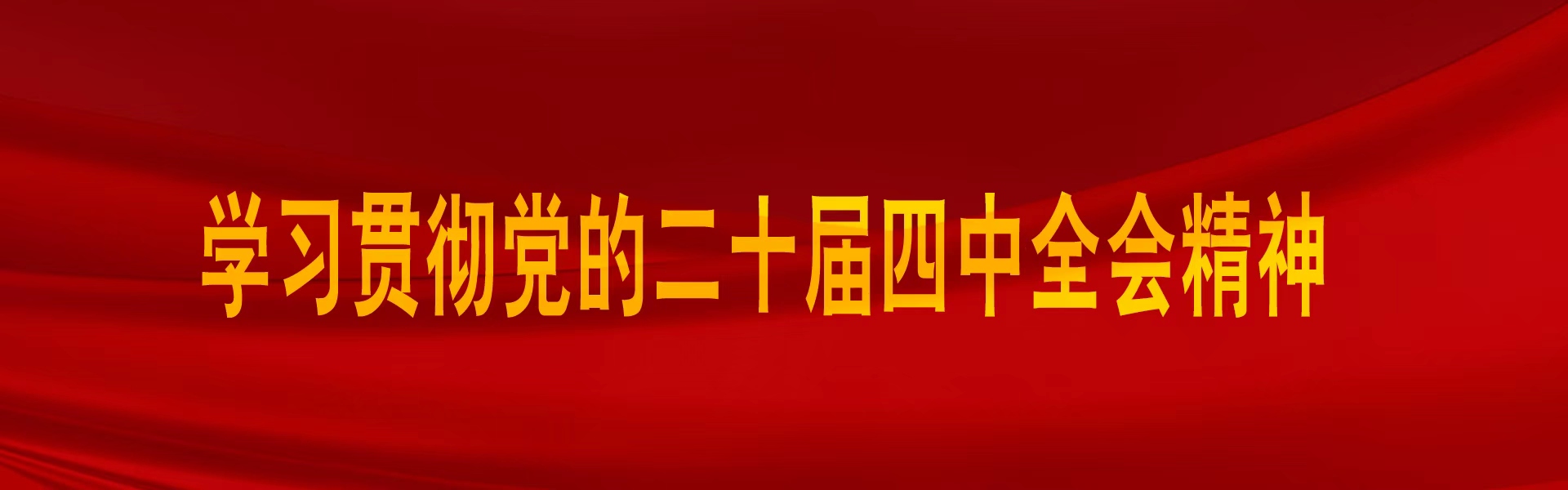 ����Ǯ������