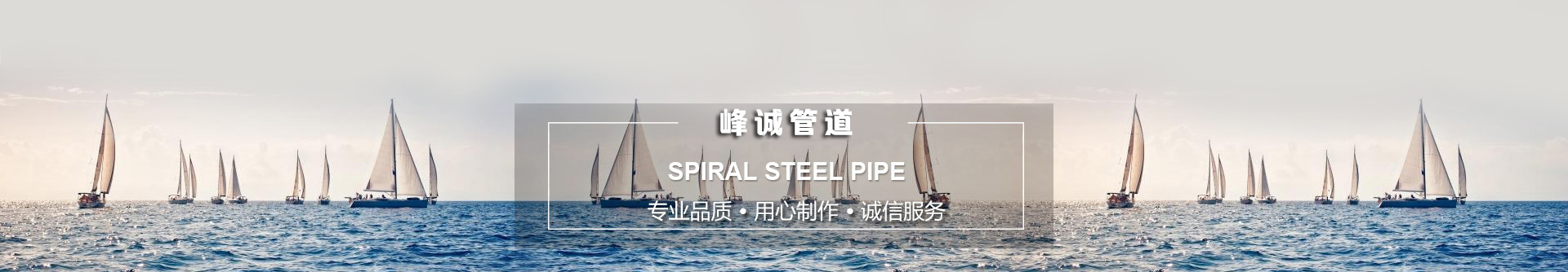380玩彩网