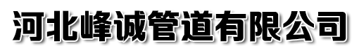 380玩彩网
